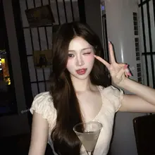 我一定好好打码！