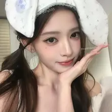 Ი⑅𐑼🐰