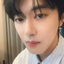 爱我三千次