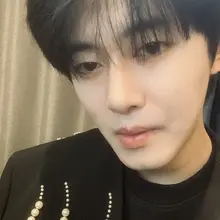 更