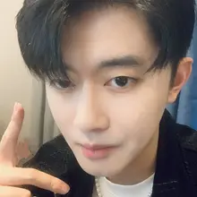 小帅