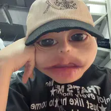 mood