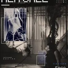【🎃万圣节不眠夜！！！】 两吋绳屋 × 10.31 周六 奇装异服减免门票30元 19:00 – Late 酒水畅饮---狂欢到最后一人 【🎃特邀】 香港知名…