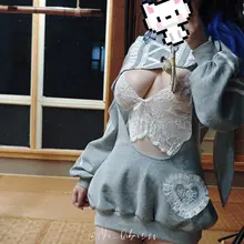 萌萌萌萌萌