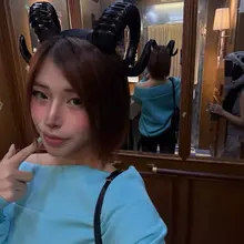 这是什么角？