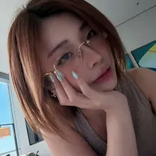 💅🏻