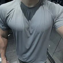 依旧燥热🥵