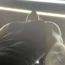 小小的也很可爱