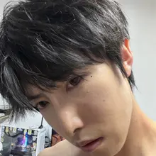 Photo posted by K (@781356ak)