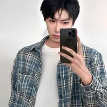 Photo posted by K (@781356ak)