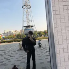 最近