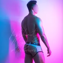 💙💜