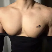 南极人的保暖内衣弹力这么好的吗🙀