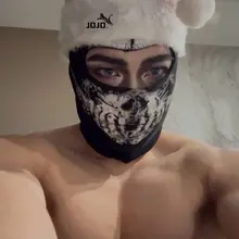 你的圣诞礼物陆续发放中🎄