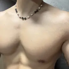 别给我用什么ai去衣了，没必要