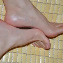 #美脚 #美足 #foot #footworshi̇p #footfetısh #footjob #chinesefoot #Asianfoot #脚 #足…