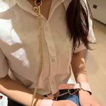 今晚要向我公开所有的秘密吗