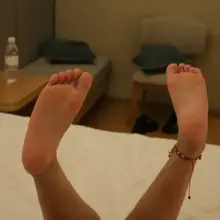 七夕限定