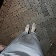 今天当伴娘