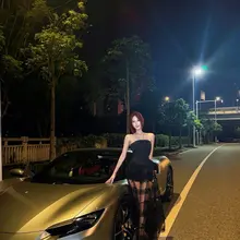 心愿会实现吗