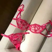 换上这个应该会很有趣......嗯