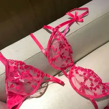 换上这个应该会很有趣......嗯