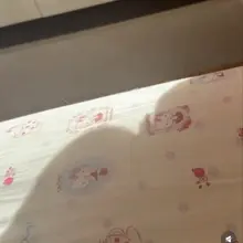 我再说一遍！ 小红书的尺度已经直逼推特了…… 迟早的事儿……