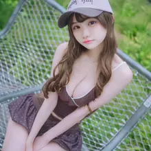 おはレモン〜🍋