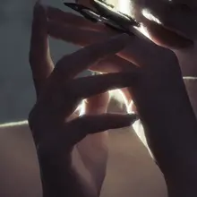 去往云端