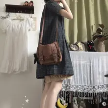 ピーターパンみたいな黄色い靴買ったよ かわいい