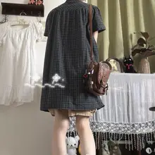 ピーターパンみたいな黄色い靴買ったよ かわいい