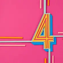 还记得你何时加入 X 吗？我知道！#我的X周年纪念日
