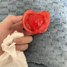 草莓🍅