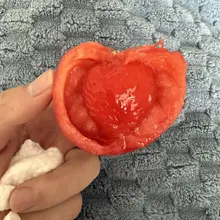 草莓🍅