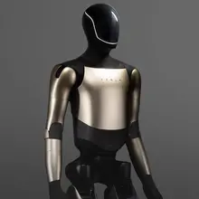 I’ve been working on my figure
