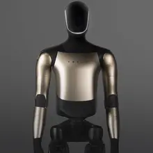 I’ve been working on my figure