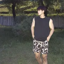 想聊聊天