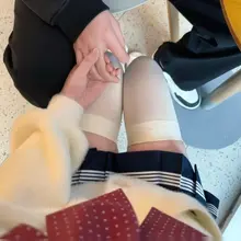 下午再打一炮就送宝宝回校了