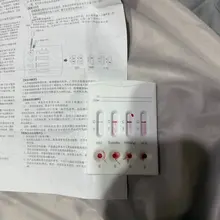 但凡参与的都会提前做检测，如果这也担心的话，我只能说活该没福艹
