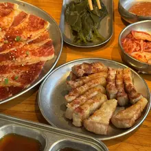 Photo posted by Yu (@Yu000035)