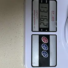 我的胃是一盘番茄炒蛋炒鸡鸡肉盖饭的重量。