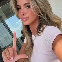 Just enjoying my loser funded life 🤭