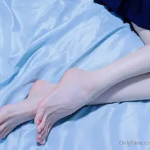 想被黑人灌泡芙