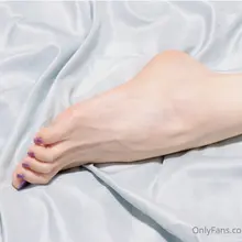 其人如玉