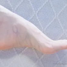 为什么面包点心越来越贵了