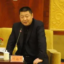 中国🇨🇳共产党 用孙和景的下流 掩盖泥石流 掩盖习家黑流 掩盖匪共溃败流！🤔