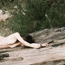 Somewhere between wild and free. 🌿 📷@Auryyyyuu