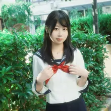 是盛夏是蝉鸣是刺眼的阳光 📸@foresthskr