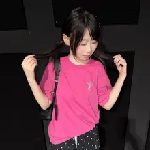 活着不玩不如死