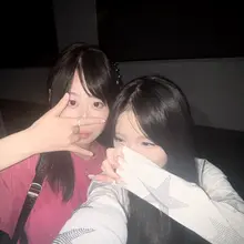 活着不玩不如死